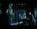 PDVD_2060