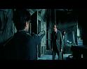 PDVD_2061