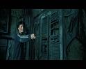 PDVD_2062