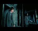 PDVD_2063