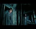 PDVD_2064
