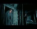PDVD_2065