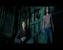 PDVD_2066