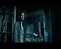 PDVD_2067