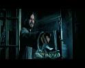 PDVD_2068