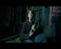 PDVD_2069