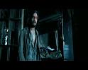 PDVD_2070