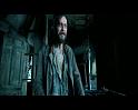 PDVD_2072