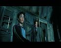 PDVD_2073