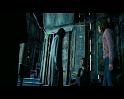 PDVD_2076