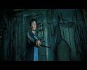 PDVD_2078