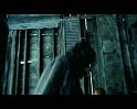 PDVD_2079