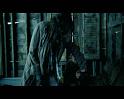 PDVD_2080