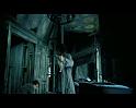 PDVD_2081