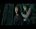 PDVD_2082