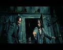 PDVD_2083