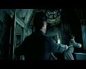 PDVD_2084