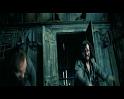 PDVD_2085