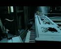 PDVD_2086