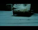 PDVD_2087