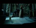 PDVD_2089