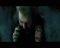PDVD_2091