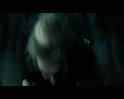 PDVD_2092
