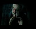 PDVD_2093