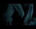 PDVD_2094