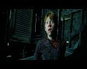 PDVD_2095