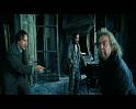 PDVD_2103