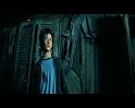 PDVD_2104