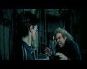 PDVD_2106