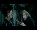 PDVD_2107