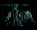 PDVD_2108