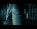 PDVD_2109