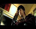 PDVD_211