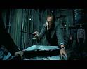 PDVD_2110