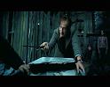 PDVD_2111