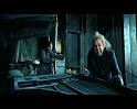 PDVD_2112