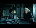 PDVD_2113