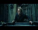 PDVD_2114