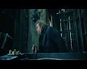 PDVD_2116