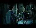 PDVD_2117