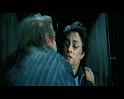 PDVD_2118
