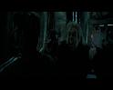PDVD_2119