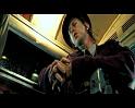 PDVD_212