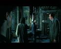 PDVD_2121