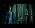 PDVD_2122