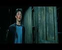 PDVD_2125